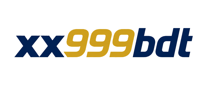 xx999bdt লোগো